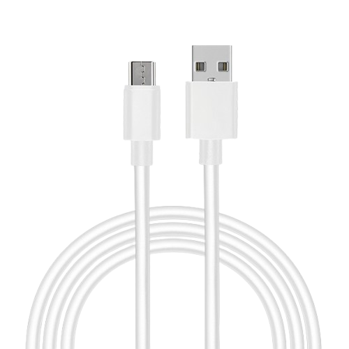 charging cable