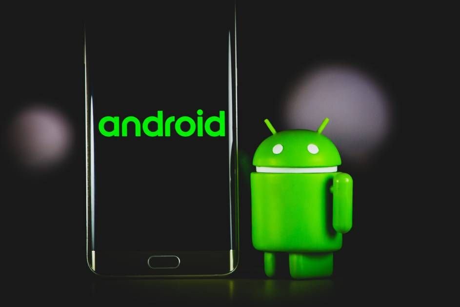 Powerful Tricks for Your Android Phone