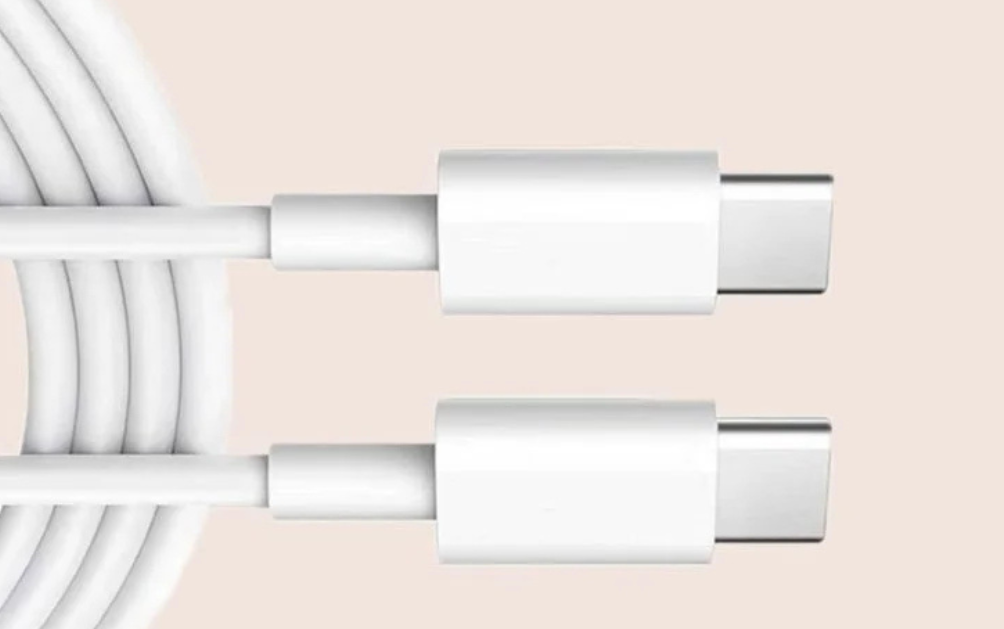 usb type c
