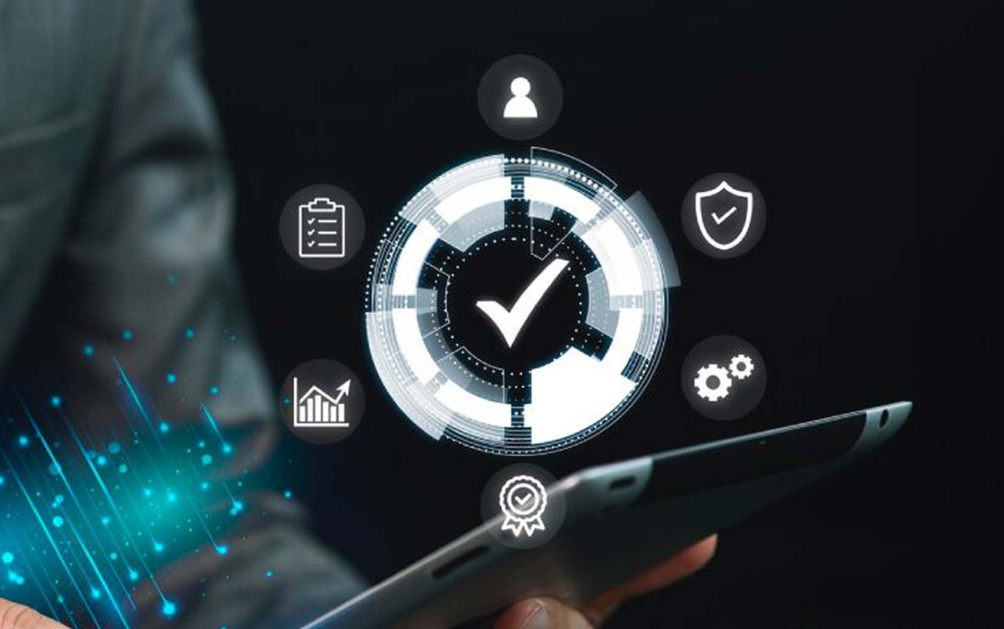 Application Integration