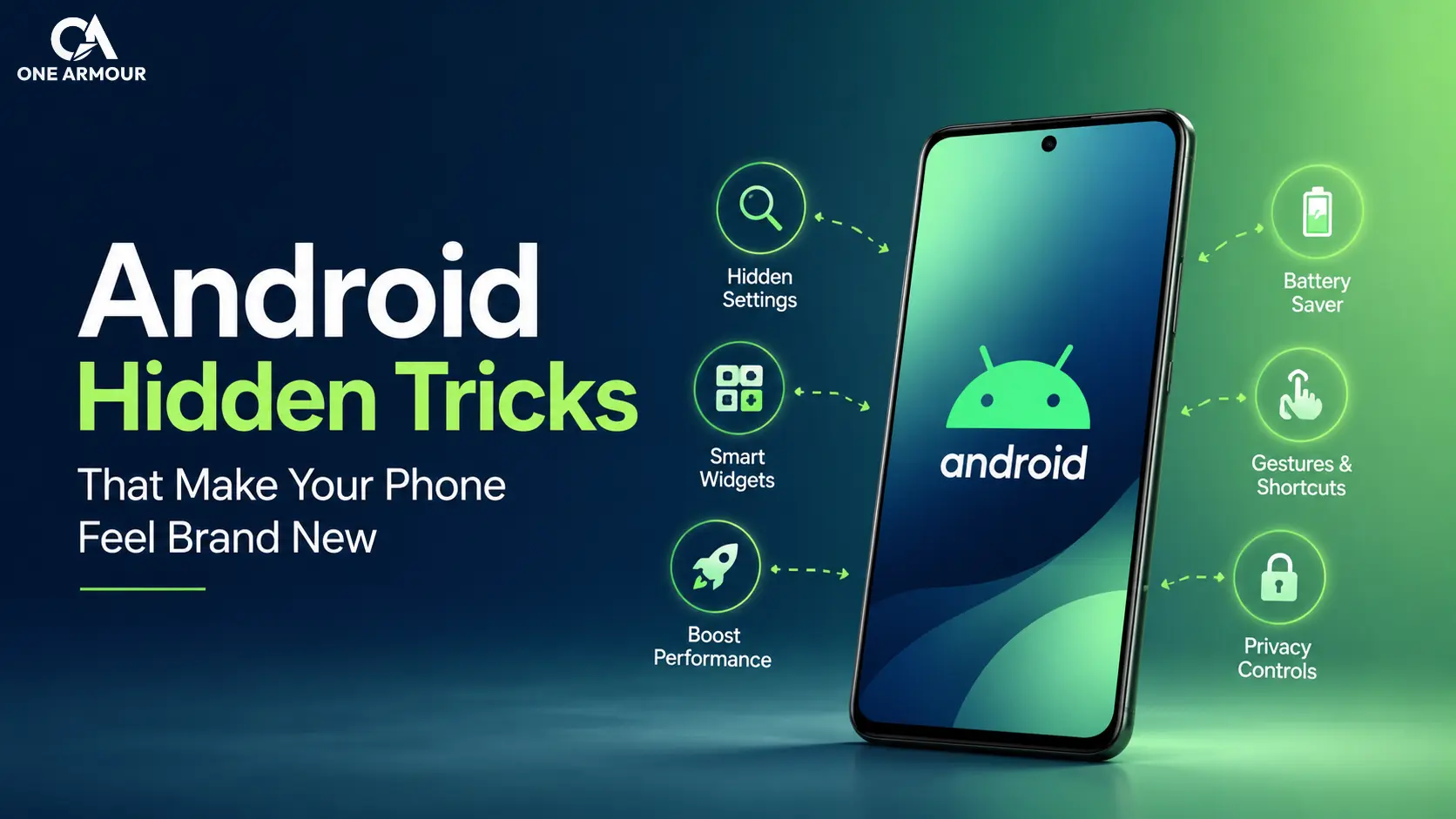 android tips img