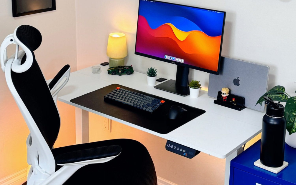 Device Customization Ideas