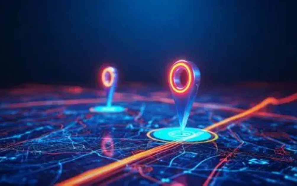 Mobile Tracking Devices