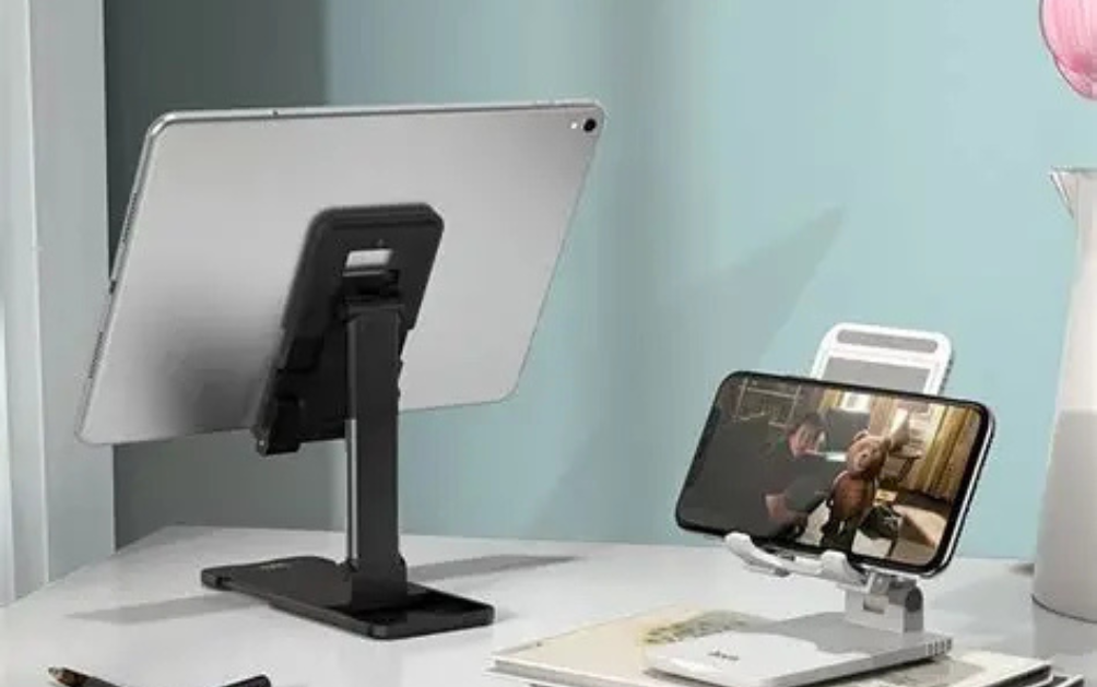 tablet stands