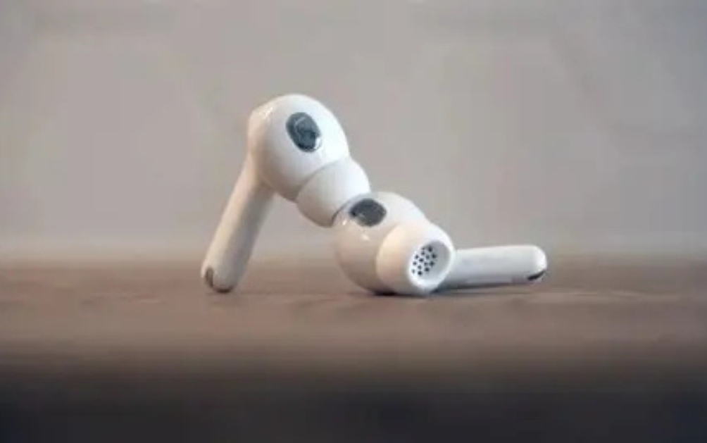 earbuds