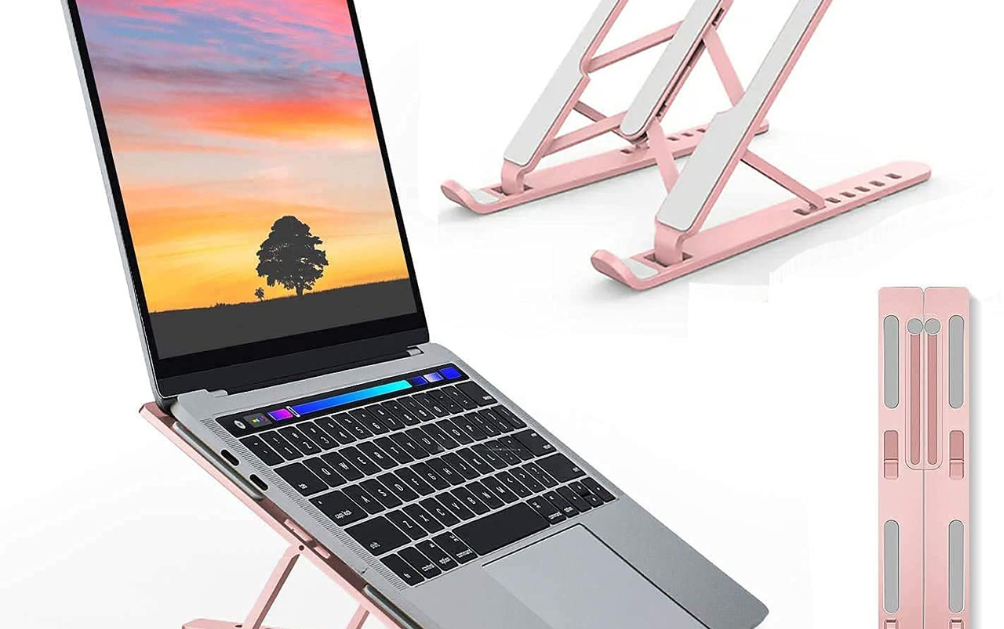 Laptop Stand