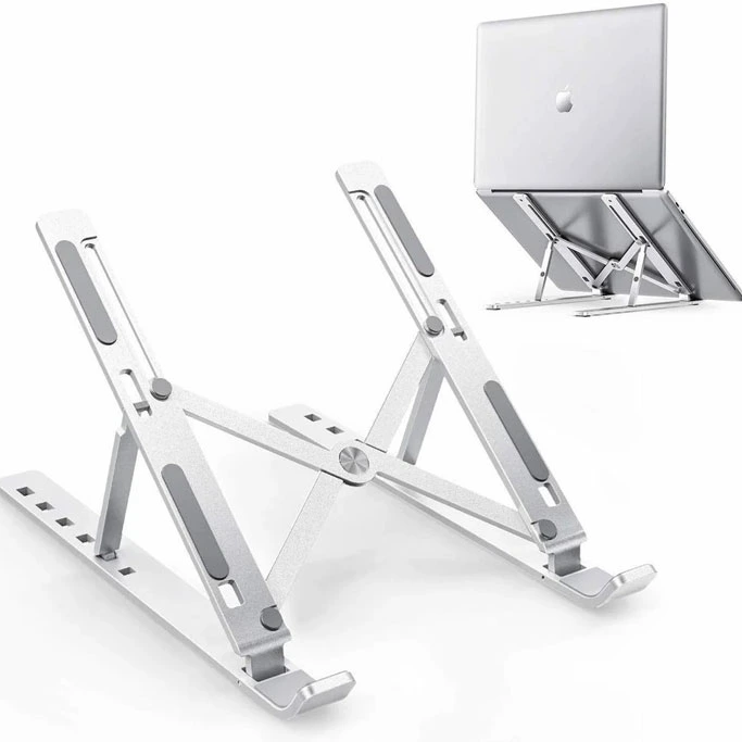 laptop stand