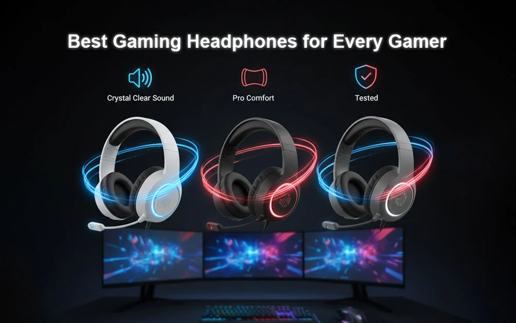 Best-Gaming-Headphones-Tested-for-Every-Gamer