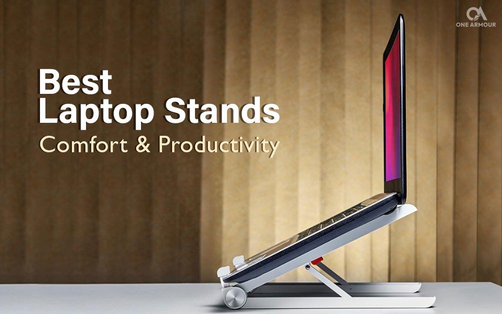 laptop stands laptop stands