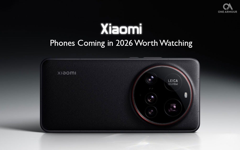 xiaomi Xiaomi Phones