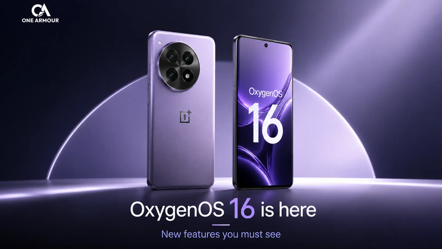 Untitled design (9) OxygenOS 16 features