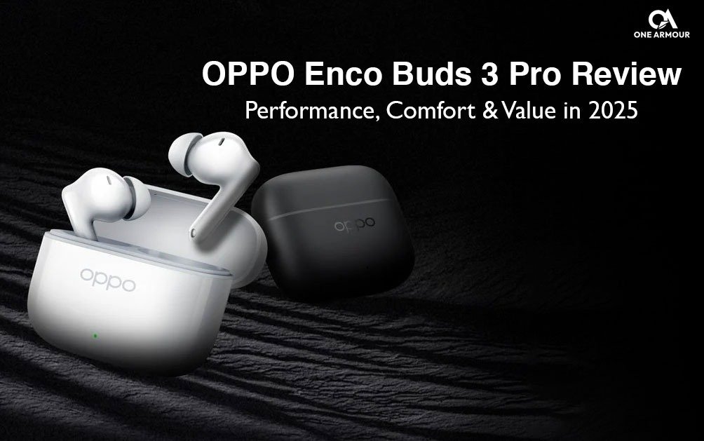 oppo buds 3 pro oppo enco buds 3