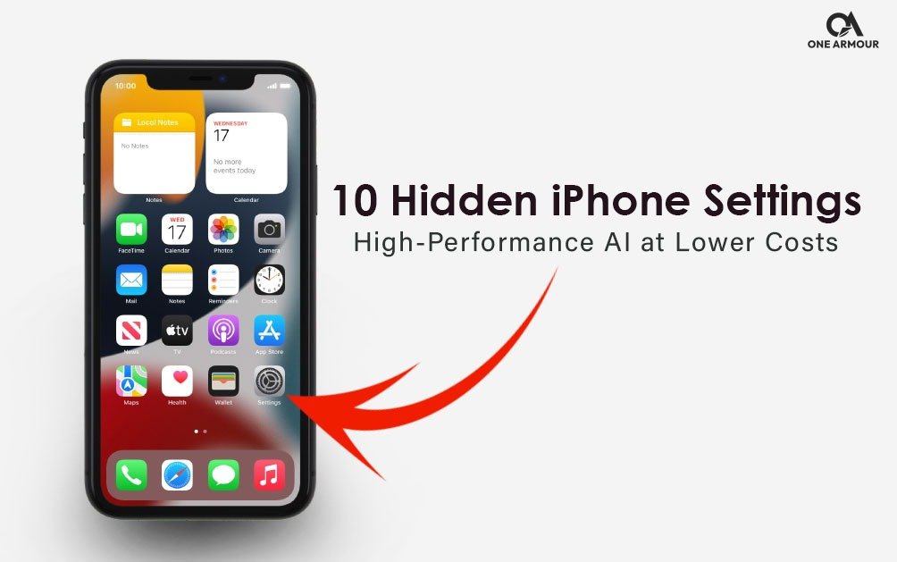 hidden-iphone-settings Hidden iPhone Settings