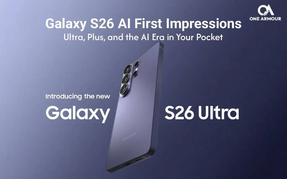 Galaxy-S26-Series