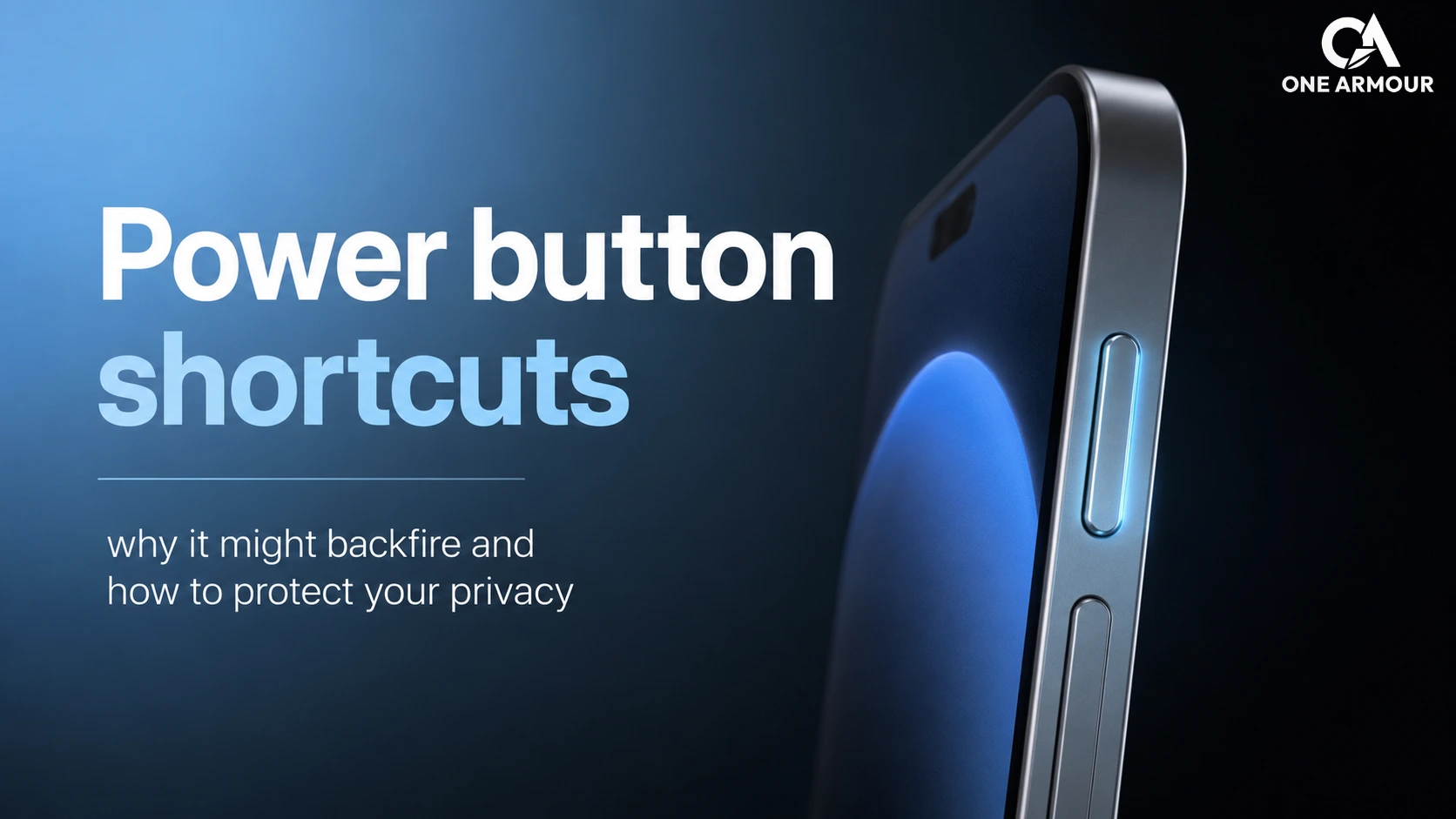 Untitled design – 2026-06-29T153728.767 power button image