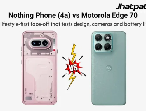 Best Gaming Laptops in India 2026 Across Every Price Range: Power and Value Picks