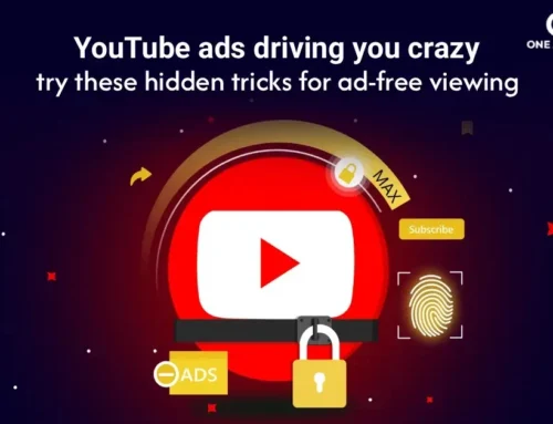 YouTube ads driving you crazy try these hidden tricks for ad-free viewing
