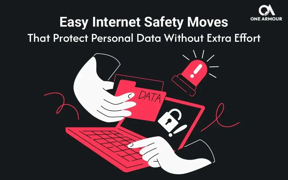 Easy-Internet-Safety-Moves