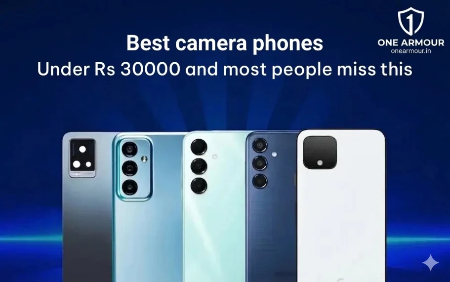 Best phones under Rs 30,000 Best-phones-under-Rs-30000