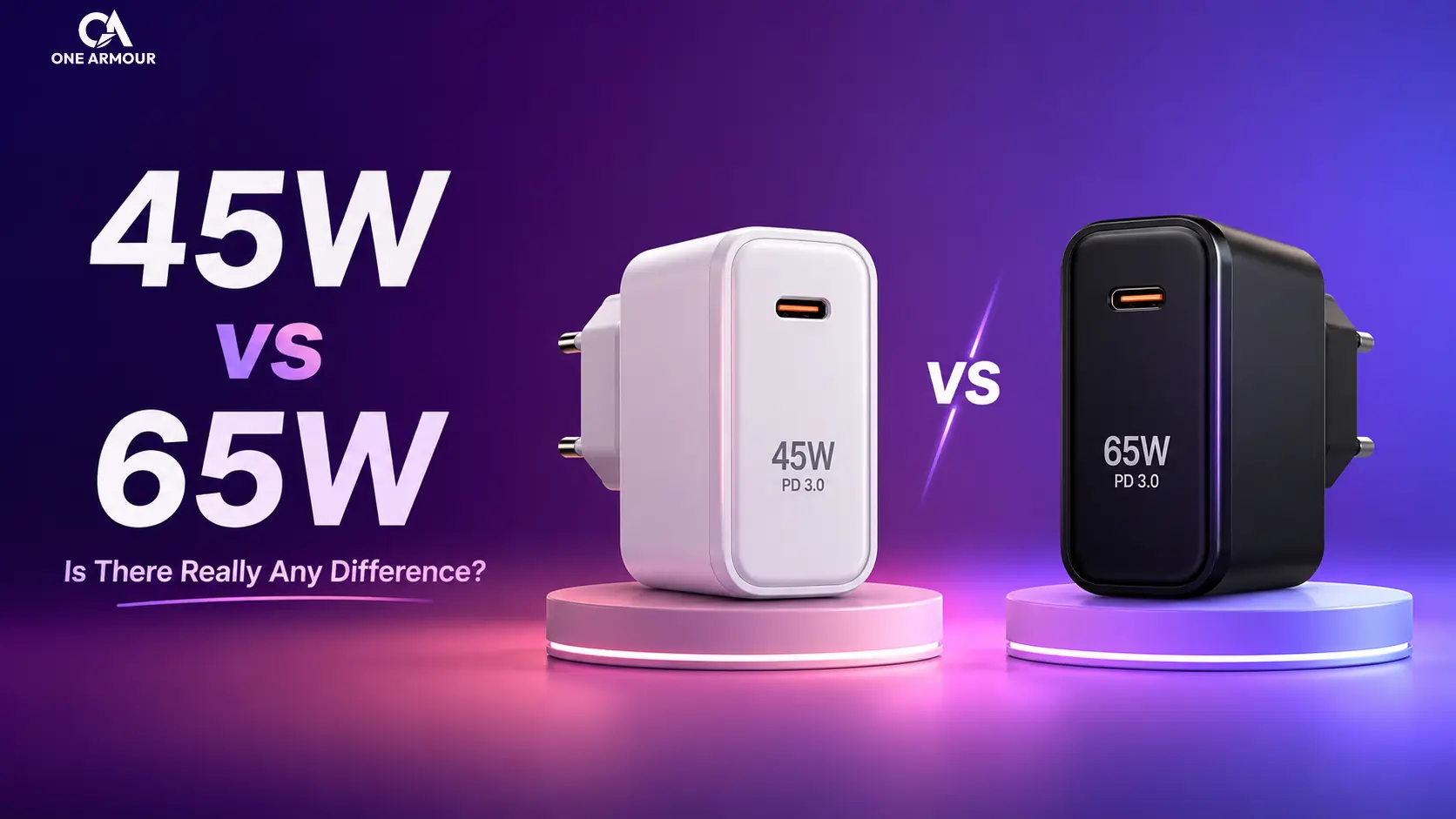 45W-vs-65W-charger-for-phones