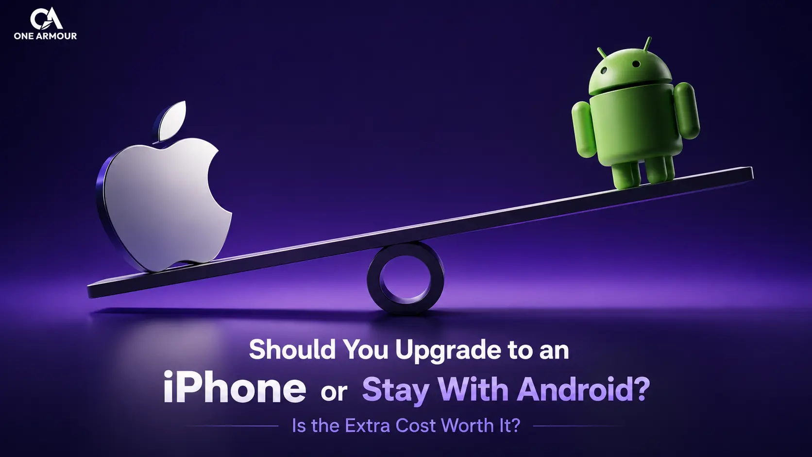 Refurbished iPhones in India Refurbished iPhones in India