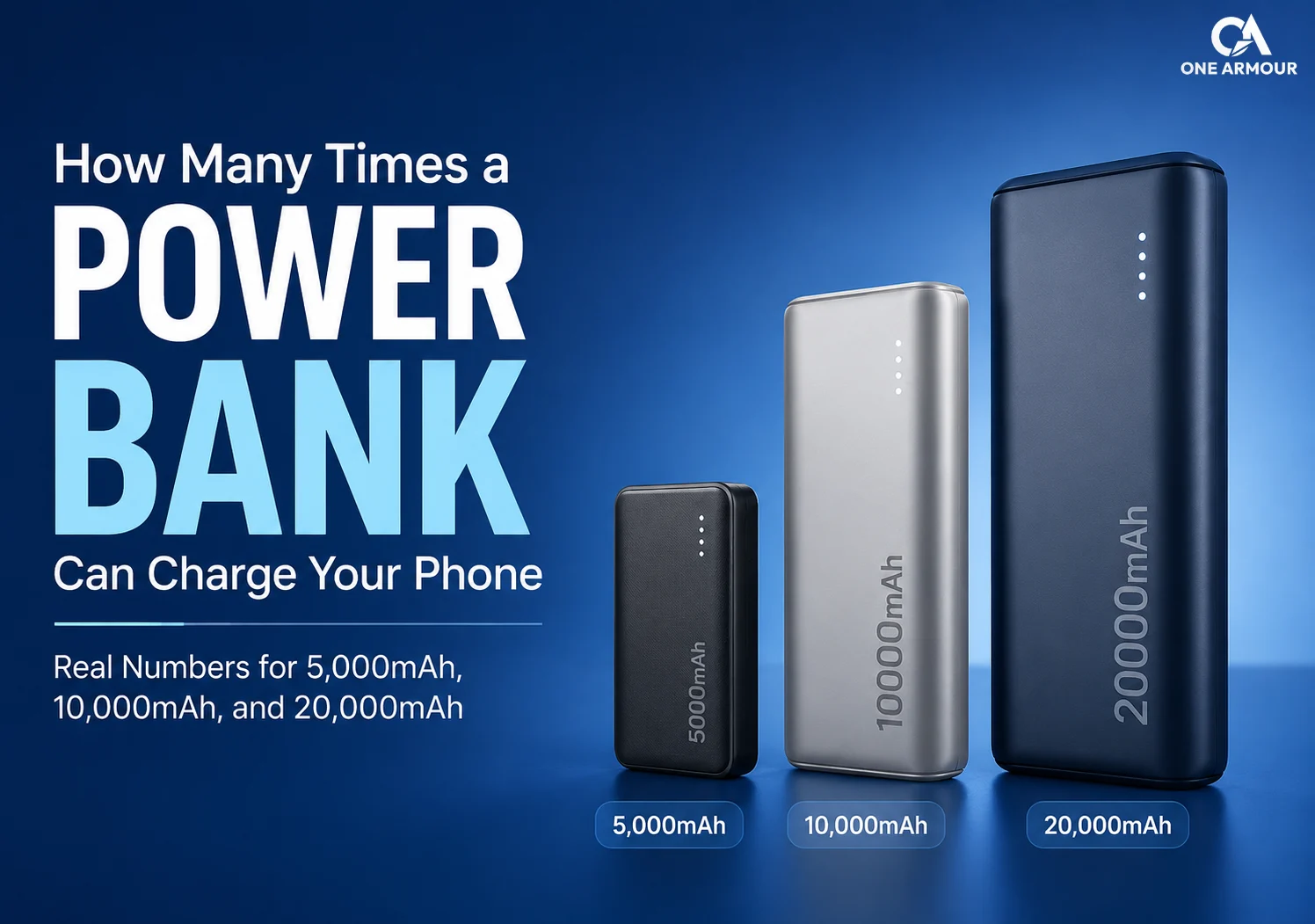 Untitled design (16) how many times power bank charges your phone