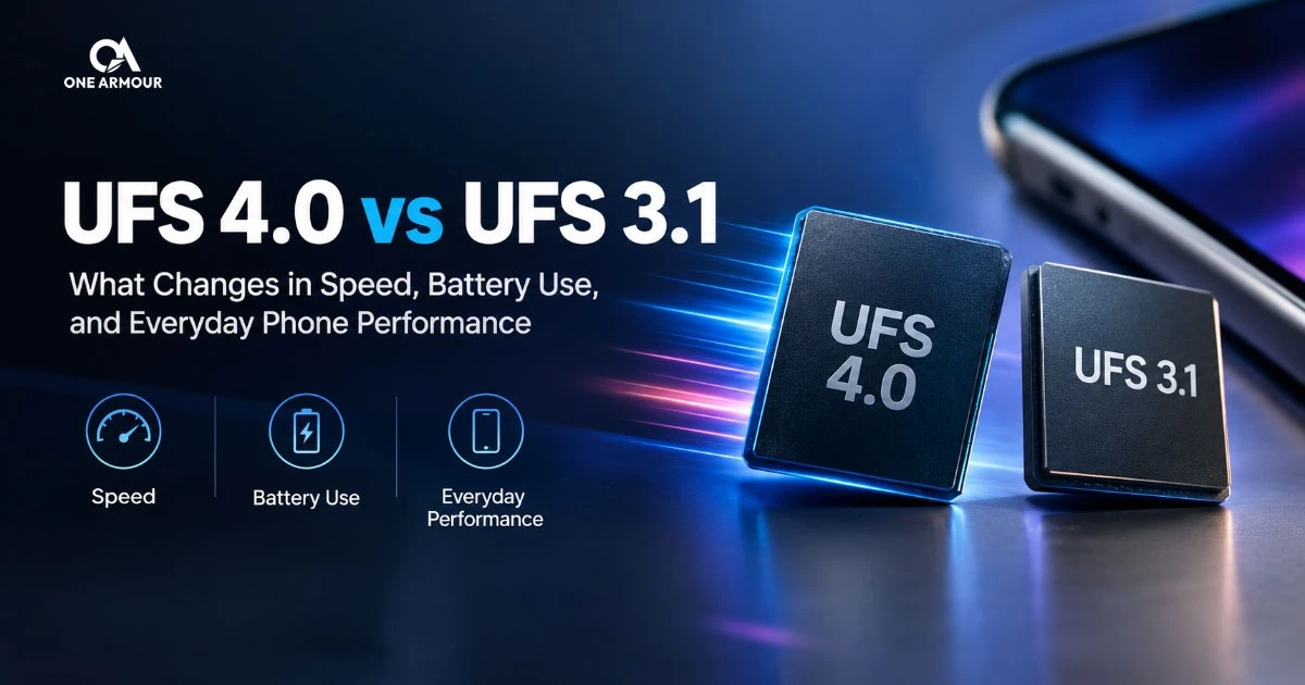 ufs 4.0
